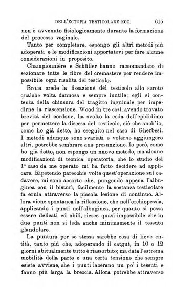 Giornale medico del Regio Esercito