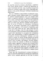 giornale/RML0027468/1902/unico/00000650