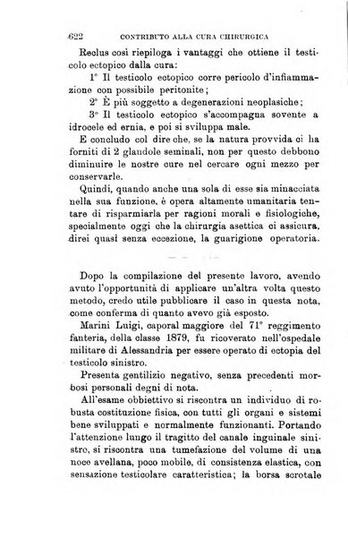 Giornale medico del Regio Esercito