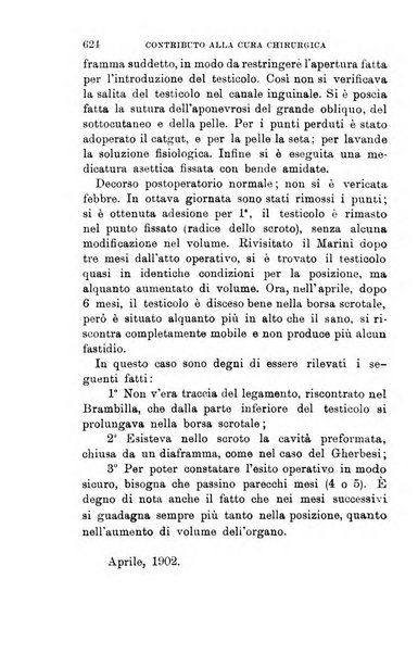 Giornale medico del Regio Esercito