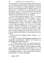 giornale/RML0027468/1902/unico/00000658