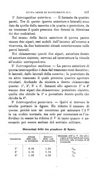 Giornale medico del Regio Esercito