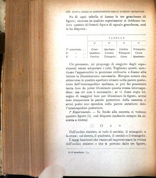 Giornale medico del Regio Esercito