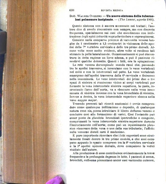 Giornale medico del Regio Esercito