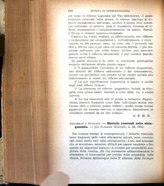 Giornale medico del Regio Esercito