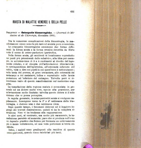 Giornale medico del Regio Esercito