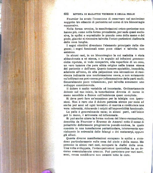 Giornale medico del Regio Esercito