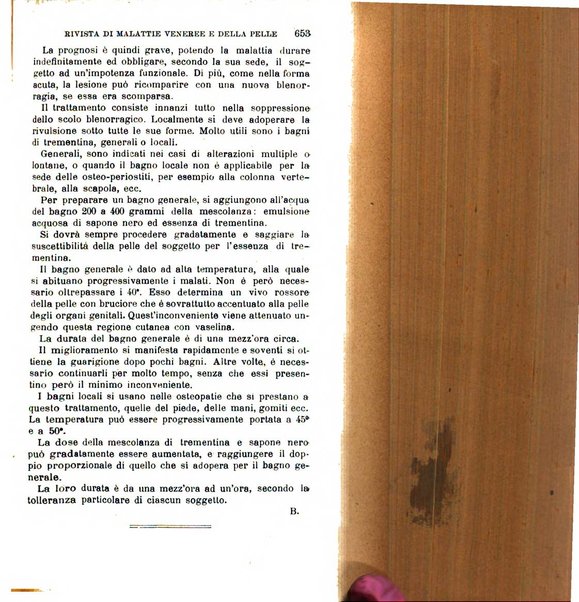 Giornale medico del Regio Esercito