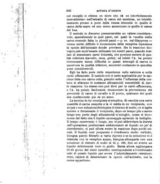 Giornale medico del Regio Esercito