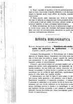 giornale/RML0027468/1902/unico/00000702