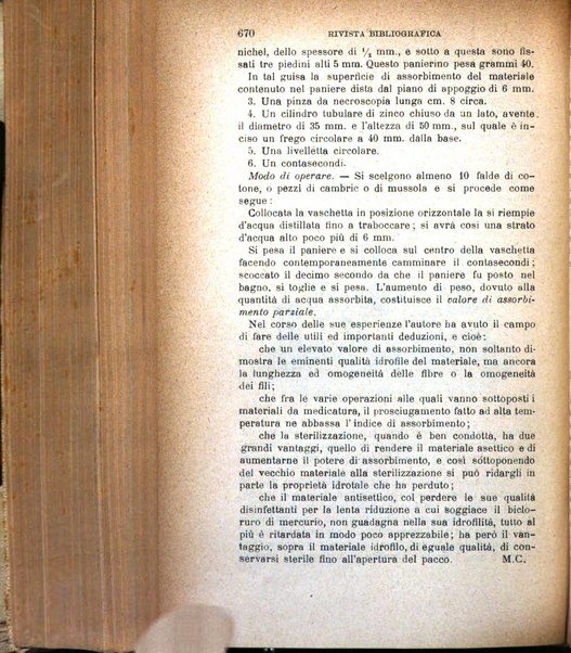 Giornale medico del Regio Esercito