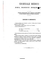 giornale/RML0027468/1902/unico/00000708