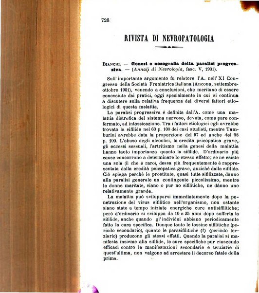 Giornale medico del Regio Esercito