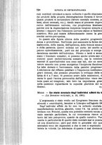 giornale/RML0027468/1902/unico/00000766