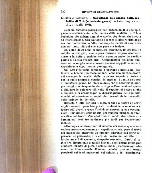 Giornale medico del Regio Esercito