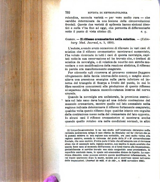 Giornale medico del Regio Esercito