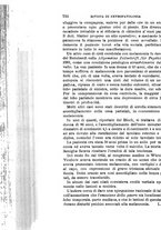 giornale/RML0027468/1902/unico/00000772