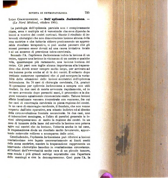 Giornale medico del Regio Esercito