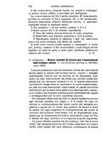 giornale/RML0027468/1902/unico/00000780