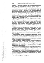 giornale/RML0027468/1902/unico/00000782