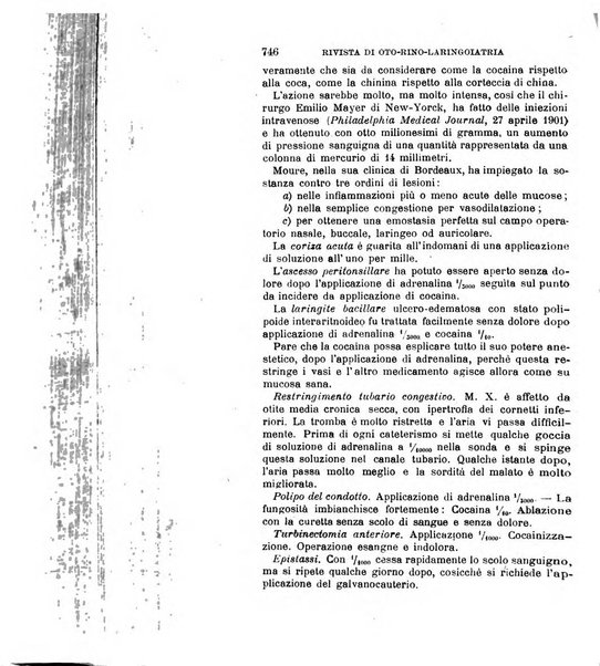 Giornale medico del Regio Esercito