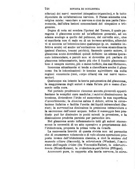 Giornale medico del Regio Esercito