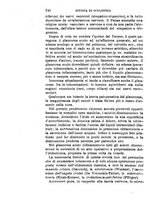 giornale/RML0027468/1902/unico/00000786