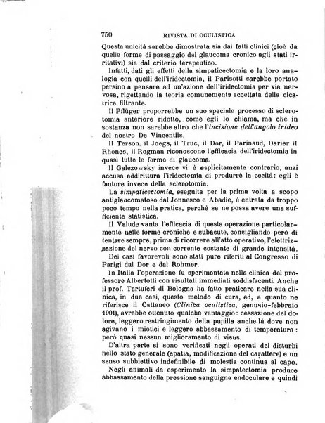 Giornale medico del Regio Esercito