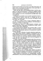 giornale/RML0027468/1902/unico/00000788