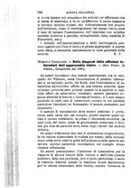 giornale/RML0027468/1902/unico/00000794