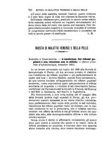 giornale/RML0027468/1902/unico/00000796