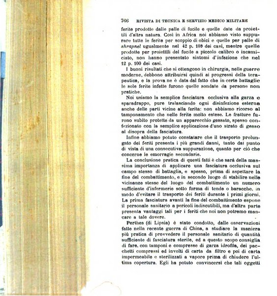 Giornale medico del Regio Esercito