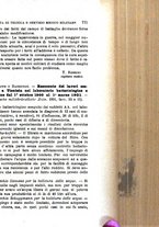 giornale/RML0027468/1902/unico/00000809