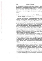 giornale/RML0027468/1902/unico/00000814