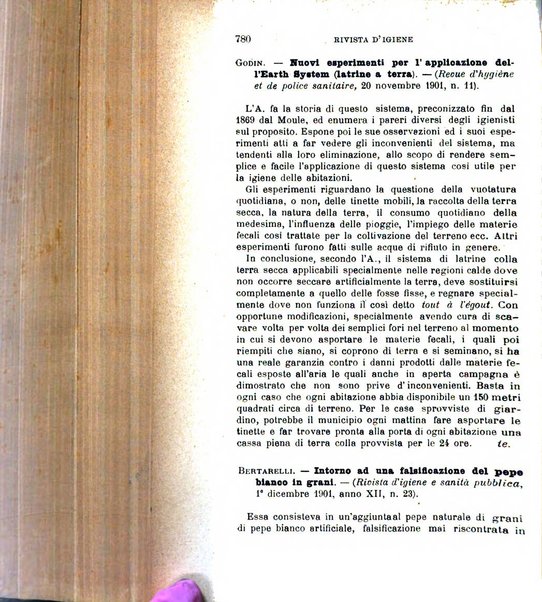 Giornale medico del Regio Esercito