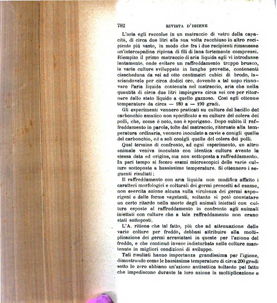 Giornale medico del Regio Esercito