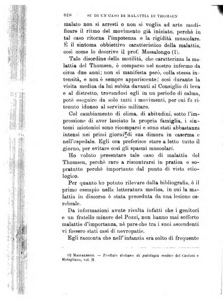 Giornale medico del Regio Esercito