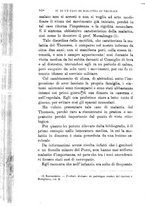 giornale/RML0027468/1902/unico/00000860