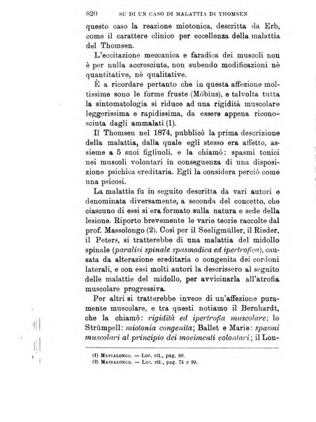 Giornale medico del Regio Esercito