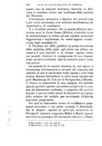 giornale/RML0027468/1902/unico/00000862