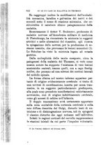 giornale/RML0027468/1902/unico/00000864