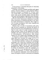 giornale/RML0027468/1902/unico/00000870