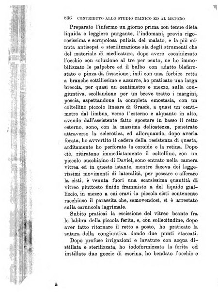 Giornale medico del Regio Esercito