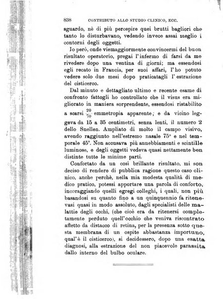 Giornale medico del Regio Esercito