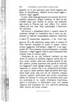 giornale/RML0027468/1902/unico/00000880