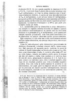 giornale/RML0027468/1902/unico/00000882