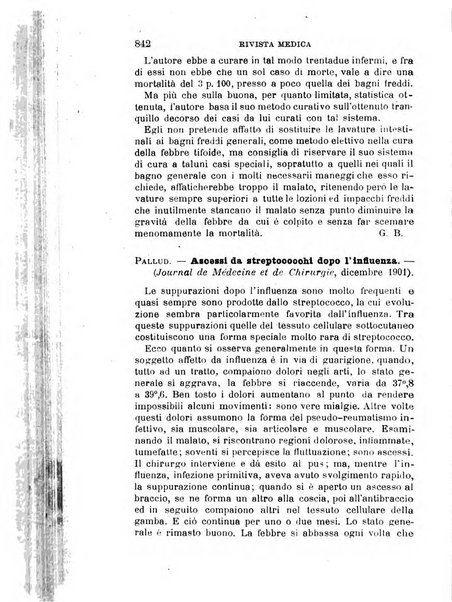 Giornale medico del Regio Esercito