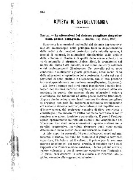 Giornale medico del Regio Esercito