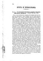 giornale/RML0027468/1902/unico/00000886