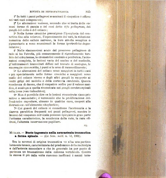 Giornale medico del Regio Esercito